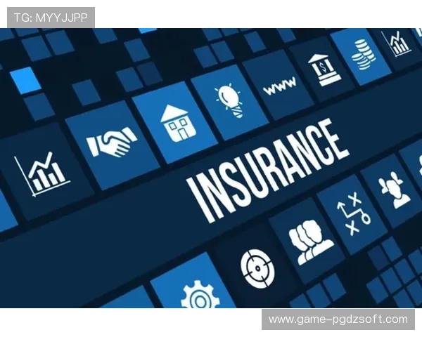 PG猿宇宙电子首页合作伙伴与品牌介绍增强合作信任与行业资源整合能力