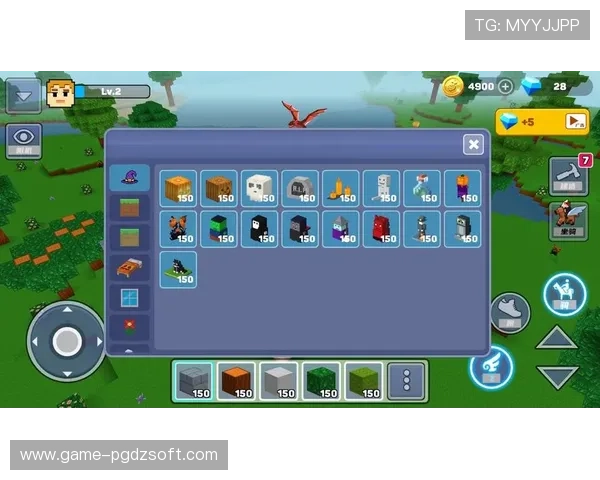 PG电子麻将胡了下载规则全攻略助你轻松理解游戏规则快速赢取游戏奖励