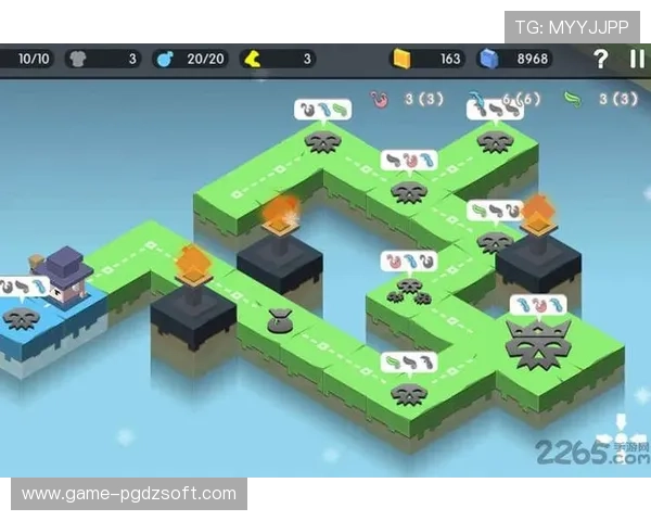 PG电子网页最新优惠活动汇总，助你轻松享受高额返水和丰富奖励