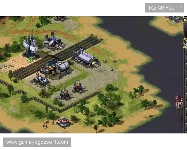 PG赌博游戏中的常见陷阱与防范措施详尽解析保障玩家资金安全