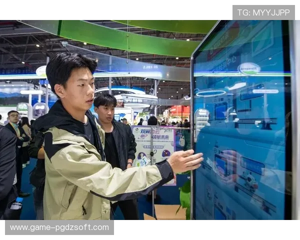 PG麻将旗舰厅官方地址最新入口，安全稳定的游戏体验推荐