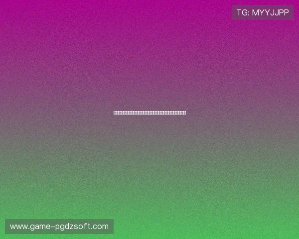 星空棋牌常见问题解答全面覆盖解决玩家在游戏中遇到的各种疑问