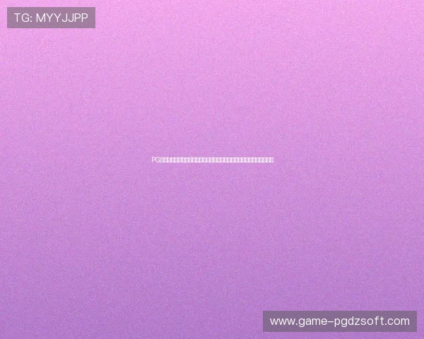 PG棋牌麻将胡了几张牌的常见问题解答及在世界杯期间提升玩家体验的方法
