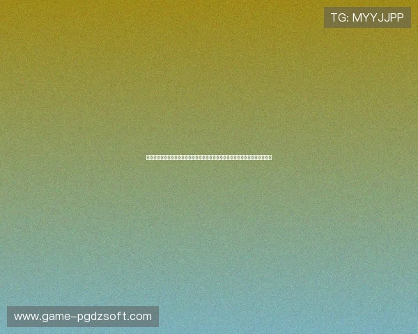 五元棋牌大厅：五元棋牌大厅为世界杯球迷提供的赛事资讯、数据分析与预测报告