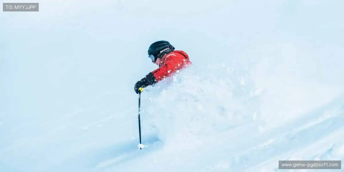 手机游戏全能平台:手机电脑一键畅玩,随时随地点燃热血